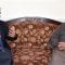 Candid View About the Positivity in the Pakistan Economy 6