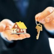 Is Out-Of-State Real Estate Investing Right for You? 1