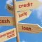 Alternative Financing 5