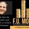 Achieve Financial Freedom and Make Money Through Multiple Streams of Income 19