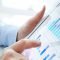 Customer Finance Programs Key to Increasing Sales 5