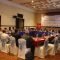 Legal Protection for Foreign Direct Investments (FDIs) in Nigeria 10