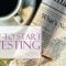 Investing 101: Before You Start Investing Money 9