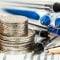 Investment and Its Importance 10