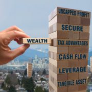 Advantages of Real Estate Investing 4