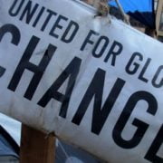 Power, Control, Wealth, The Third Industrial Revolution 2