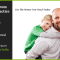 Lawsuit Financing Companies 5