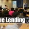 Revenue-Based Financing for Technology Companies With No Hard Assets 6
