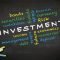 The Best Investment Funds for 2014 and Beyond? 9