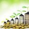 Finance, Credit, Investments - Economical Categories 19