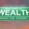 Passive Income Streams - The Master Key to Wealth Creation and Financial Freedom? 18