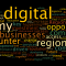 Our Digital Economy: The Cold Hard Truth 5
