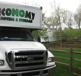 Top 5 Strategies To Get YOUR Economy Moving! 13