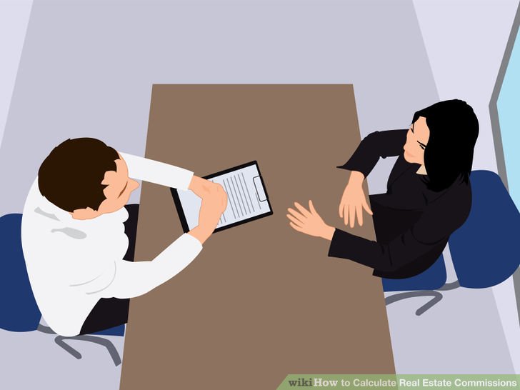 The L Steps - 6 Steps of Real Estate Investing 1