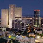 Real Estate Investment in Israel 4