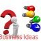 40 Small Business Ideas with low investment 21