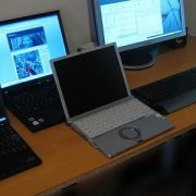 Venture Leasing - How to Get Financing For Custom-Made Equipment 5