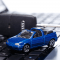 Car Finance Places You On The Top Gear While Buying A Car 7