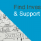 SEIS the Tax-Free Investment Opportunity for UK Investors 10