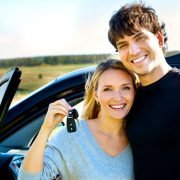 The Complete Handbook for Buying and Financing a Truck 4