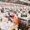 Overview of Bangladesh Garment Industry 10