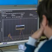 Automated Stock Trading Software - How to Choose the Best 2