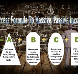 Understanding The Residual Income Formula 12