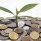 The Best Way to Understand Personal Finance 6