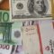 Developing a Plan: The Basis of Successful Investing 10