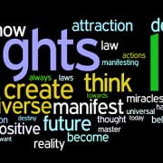 How to Create a Thriving Economy by Using the Law of Attraction 1