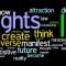 How to Create a Thriving Economy by Using the Law of Attraction 5