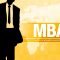 MBAs in the Internet Industry 10