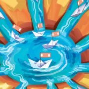 Even Beginners Can Make Money Investing in Mutual Funds 4