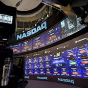 Penny Stock Investing Doesn't Have To Be Scary 1