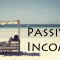 Linear Vs. Passive Income: Why You Will Never Get Rich Unless You Do This to Make Money Online 18