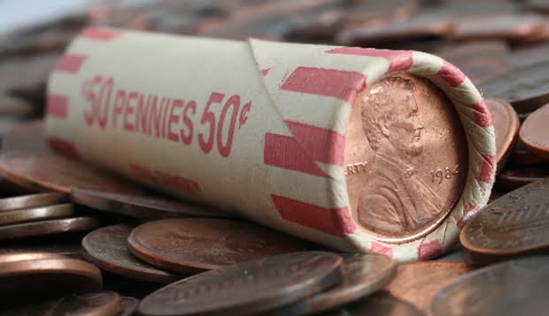 What Are Penny Stocks And How Do They Work? 1