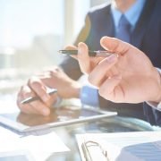 Five Excellent Investment Characteristics 4