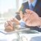 Five Excellent Investment Characteristics 9