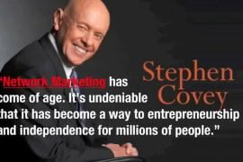 Residual or Passive Income - What it is and How to Get It 3