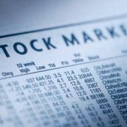 Investing in the Stock Market 2