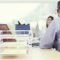 What Is The Difference Between Investment Management and Stockbrokers? 9