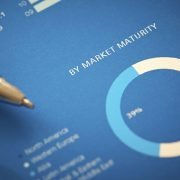 A Primer on Stock Investing 1