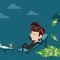 Ideas for Passive Income 6