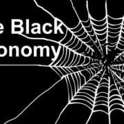 The Blessings of the Black Economy 4