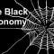 The Blessings of the Black Economy 6