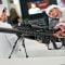UAE Military/Civilian Industrial Base Strategy 15