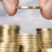 Making Investment Plans 2