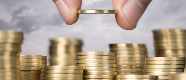 Making Investment Plans 1