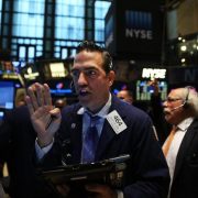 Eight Tips For Launching Your Real Estate Investing Career 5