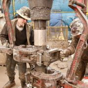 Oil and Gas Companies Stiff 29,000 Workers Out of $40 Million 3